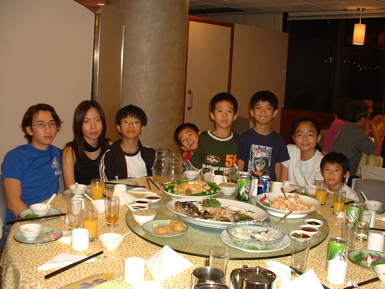 DSCF0035.JPG