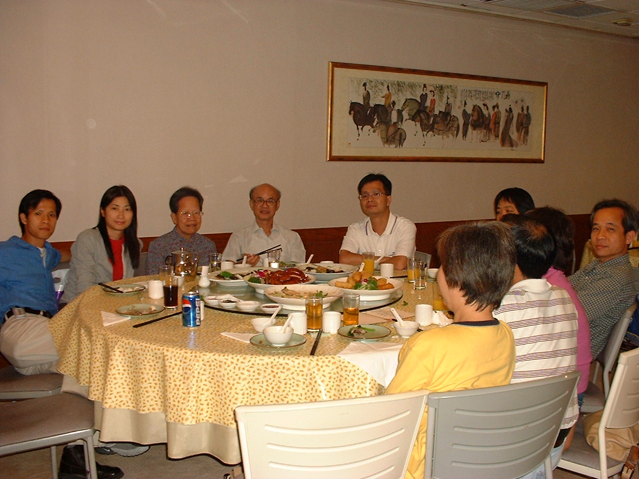 DSCF0036.JPG
