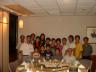 thm_DSCF0029.jpg