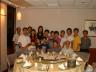thm_DSCF0030.jpg