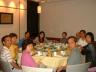thm_DSCF0032.jpg