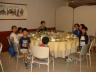 thm_DSCF0033.jpg