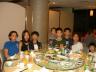 thm_DSCF0034.jpg