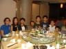 thm_DSCF0035.jpg
